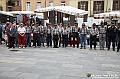 VBS_1586 - Festa della Repubblica - 2 Giugno 2025